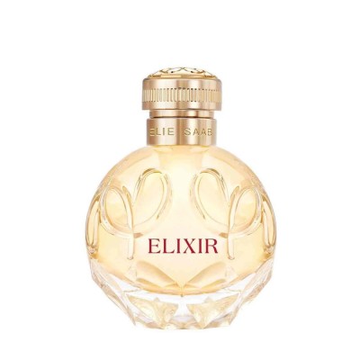 Elie Saab, Elixir, Apă de parfum, Femei, 30 ml foto
