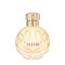 Elie Saab, Elixir, Apă de parfum, Femei, 30 ml