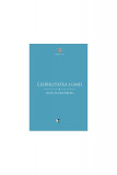 Lizibilitatea lumii - Paperback - Hans Blumenberg - Tact