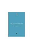 Lizibilitatea lumii - Paperback - Hans Blumenberg - Tact