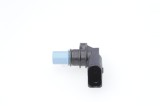 BOSCH 0 986 280 431 senzor,pozitie ax cu came