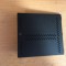capac memorii Lenovo Thinkpad T420 A152