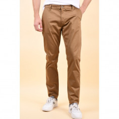 Pantaloni Only&amp;amp;Sons Will Reg Kangaroo foto