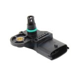 Meat &amp;amp; Doria Senzor, presiune galerie admisie