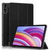 Husa pentru Xiaomi Redmi Pad Pro / Poco Pad - Techsuit FoldPro - Black