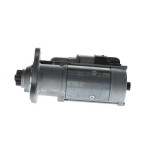 Bosch starter