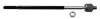 Bieleta directie FORD TRANSIT platou / sasiu (FM, FN) (2000 - 2006) RINGER 1140002090