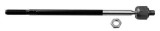 Bieleta directie FORD TRANSIT bus (FD, FB, FS, FZ, FC) (2000 - 2006) RINGER 1140002090