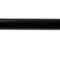 Bieleta directie FORD TRANSIT platou / sasiu (FM, FN) (2000 - 2006) RINGER 1140002090