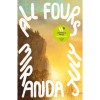 All Fours - Miranda July