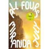 All Fours - Miranda July