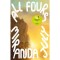 All Fours - Miranda July