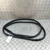 Garnitura ușă dreapta față SSANGYONG KORANDO C300 2022 OEM: 72120-37001