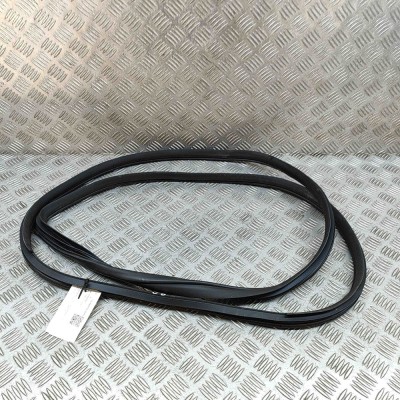 Garnitura ușă dreapta față SSANGYONG KORANDO C300 2022 OEM: 72120-37001 foto