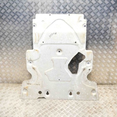 Scut motor central spate LAND ROVER RANGE ROVER SPORT II L494 2017 foto