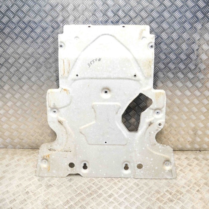 Scut motor central spate LAND ROVER RANGE ROVER SPORT II L494 2017