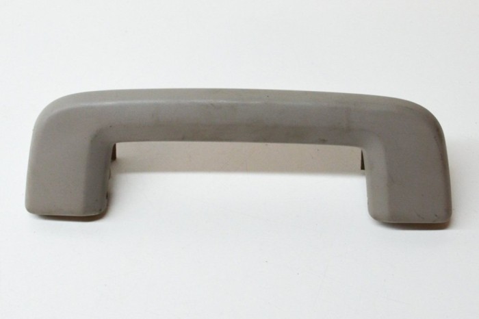 M&acirc;ner plafon dreapta față VOLVO V60 2012 13741926