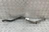 Furtun de lichid de răcire TESLA MODEL X 2016 OEM: 1036247-00-D 27193593