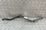 Furtun de lichid de răcire TESLA MODEL X 2016 OEM: 1036247-00-D 27193593