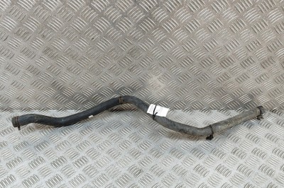 Furtun de lichid de răcire TESLA MODEL X 2016 OEM: 1036247-00-D 27193593 foto