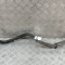 Furtun de lichid de răcire TESLA MODEL X 2016 OEM: 1036247-00-D 27193593