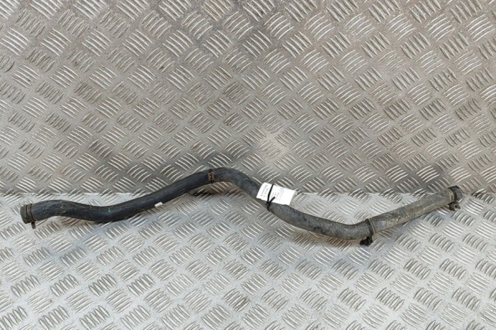 Furtun de lichid de răcire TESLA MODEL X 2016 OEM: 1036247-00-D 27193593