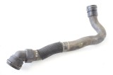 Furtun de lichid de răcire VOLVO XC60 2015 OEM: BG918260GA 10950498