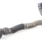 Furtun de lichid de răcire VOLVO XC60 2015 OEM: BG918260GA 10950498
