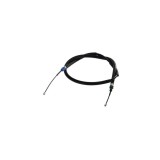 Cablu frana mana CITROEN XSARA Break N2 COFLE 10.4582
