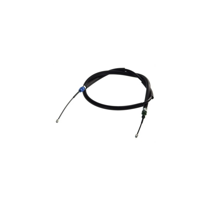 Cablu frana mana CITROEN XSARA Break N2 COFLE 10.4582