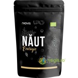 Naut Ecologic/Bio 500g