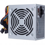 Sursa 25020CA, 250W, Ventilator 12cm, sub 500, 1, atx, nJOY
