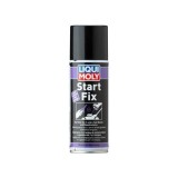 Spray pornire &amp;quot;Start Fix&amp;quot; Liqui Moly (1085) (20768) 200ml