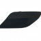 Capac spalator faruri Vw Golf 7 (5k) 10.2012- (Model Gti), partea Dreapta, grunduita, 5G0955110,