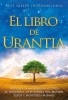 El Libro de Urantia - Editie in Engleza - Fundatia Urantia - Origine, Istorie, Destinul Umanitatii, Invataturi Iisus