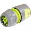 GARDEX Conector universal 1/2&amp;quot;-3/4&amp;quot; CULTURE
