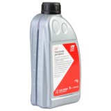 Ulei transmisie Ulei Cutie Viteze Automată Febi 1L FEBI - OEM 22806