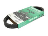 Curea transmisie, compatibil: KAWASAKI KVF, PRAIRIE 360 2003-2004, DAYCO