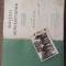 TURNEE ARTISITICE SI COMPETITIVE, 1935 - ZOLTAN DUCKSTEIN / 1 FOTO ORIGINALA