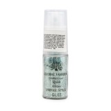 Spray uscat pentru ombre, pentru unghii, Glitter GL-03
