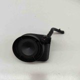 Sirena Alarma Volvo XC40 536 2024 OEM 32389330 Originala
