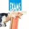 AS - CATALINA SACUIU - EXAMS