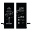 Baterie Huarigor pentru Apple iPhone 6G, Acumulator Li-Ion, Full APN, Calitate Superioara