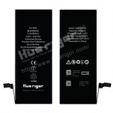 Baterie Huarigor pentru Apple iPhone 6G, Acumulator Li-Ion, Full APN, Calitate Superioara