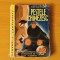Peștele chinezesc - Jean Bommart (Colecția Romanele Captivante) Nr. 9