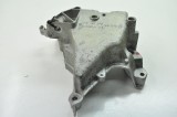 VW GOLF VII 5G1, BQ1, BE1, BE2 2014 OEM: 04E199275ES SKU: 2379098
