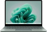 Microsoft Surface Laptop Go 3 12th Ge, 12,4 Touch Screen, Intel i5, 8GB, 256GB, Sage