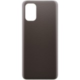 Cumpara ieftin Capac Baterie Nokia G21, Negru (Dusk)