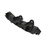 Suport Bara Fata Stanga Dacia Duster II (2017-2024) Asam - Fixare Bara Protectie, Caroserie, Fata Stanga - Cod OE: 62 22 354 05R