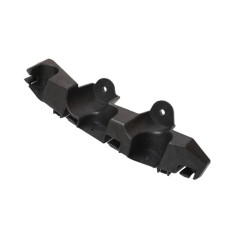 Suport bara fata stanga Dacia Duster II 2017-2024